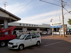2015N5y쌧юRsz